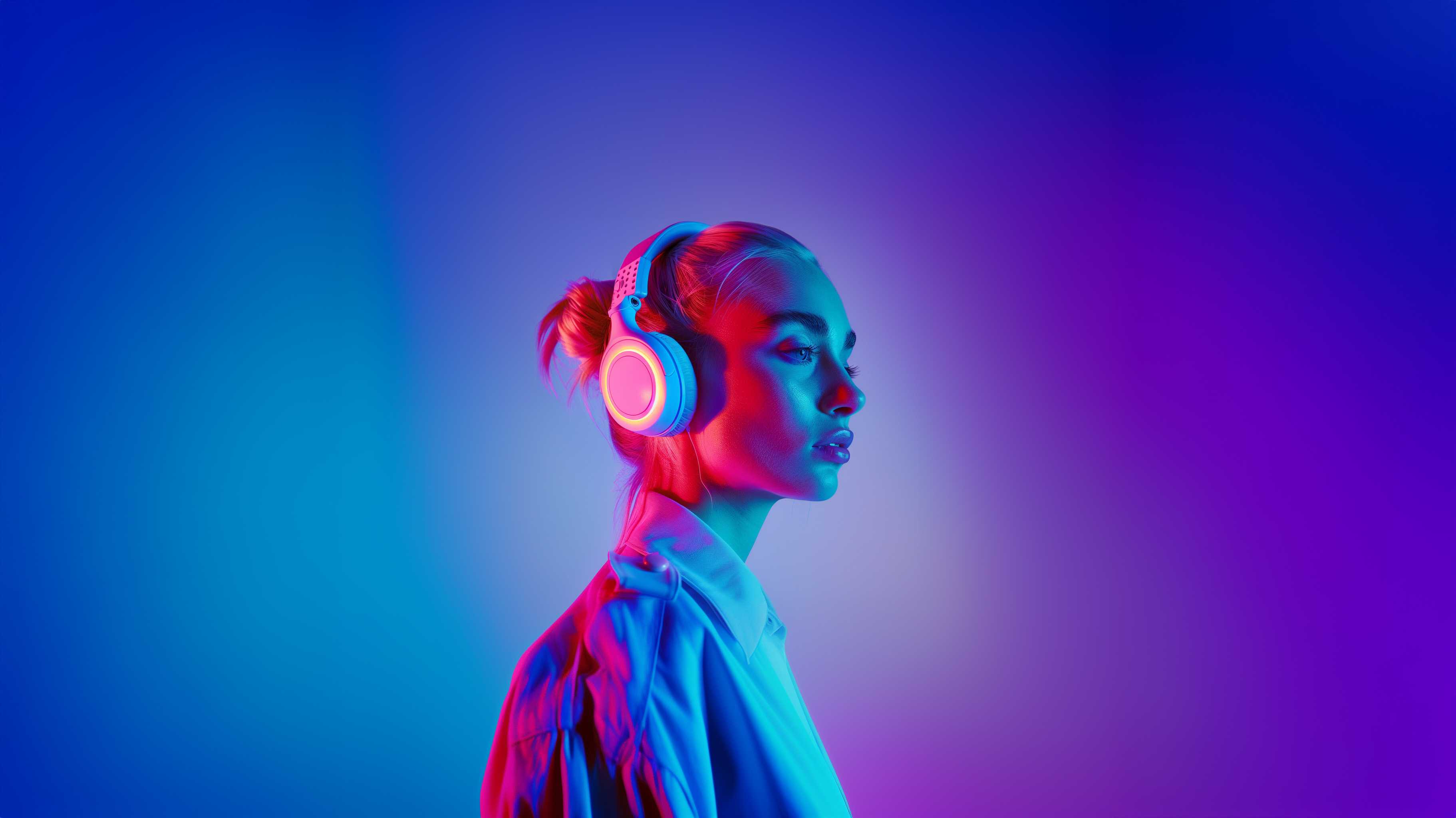 Página de inicio - Dyna Trox