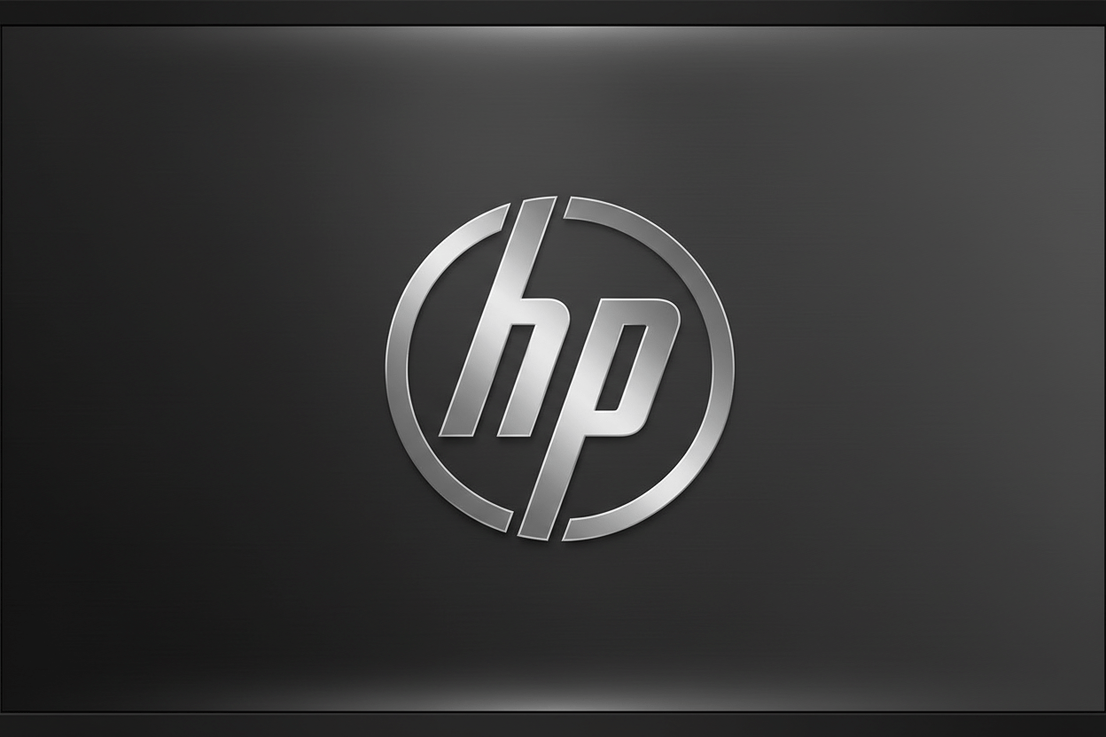 Portátiles HP | Potencia y Prestigio - Dyna Trox