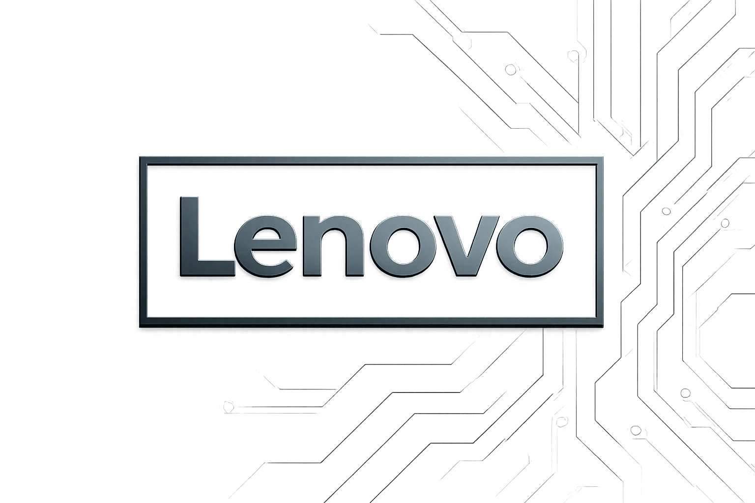 Portátiles Lenovo | Versatilidad y Potencia - Dyna Trox